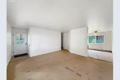 17144 Parkview Dr, Brookings, OR 97415 - Photo 9
