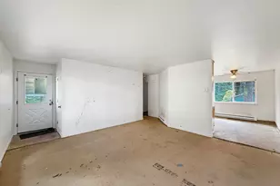 17144 Parkview Dr, Brookings, OR 97415 - Photo 9