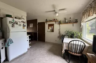 17144 Parkview Dr, Brookings, OR 97415 - Photo 43