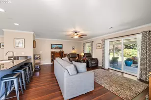 850 Crestwood Pl, Brookings, OR 97415 - Photo 15