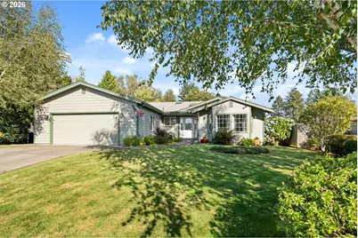 850 Crestwood Pl, Brookings, OR 97415 - Photo 35