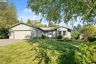 850 Crestwood Pl, Brookings, OR 97415 - Photo 35