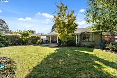 850 Crestwood Pl, Brookings, OR 97415 - Photo 29