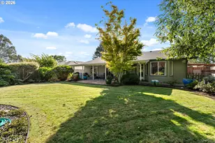 850 Crestwood Pl, Brookings, OR 97415 - Photo 29