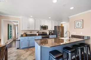 850 Crestwood Pl, Brookings, OR 97415 - Photo 11