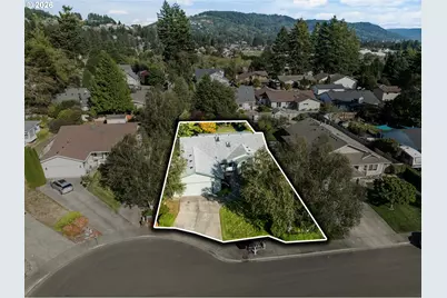 850 Crestwood Pl, Brookings, OR 97415 - Photo 37