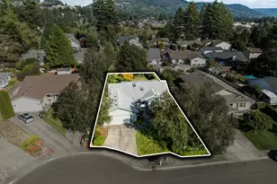850 Crestwood Pl, Brookings, OR 97415 - Photo 37
