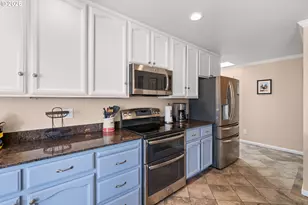 850 Crestwood Pl, Brookings, OR 97415 - Photo 9