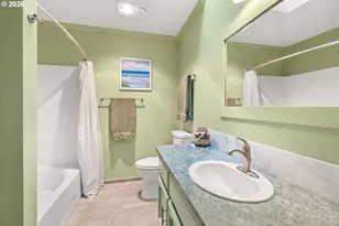 850 Crestwood Pl, Brookings, OR 97415 - Photo 21
