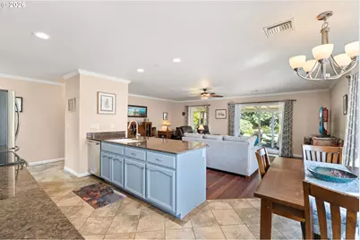 850 Crestwood Pl, Brookings, OR 97415 - Photo 7