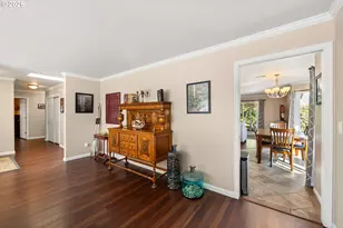 850 Crestwood Pl, Brookings, OR 97415 - Photo 5