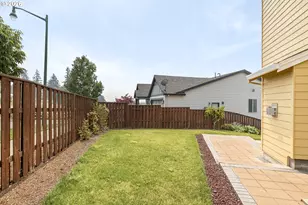 2256 Heather Way, Forest Grove, OR 97116 - Photo 43