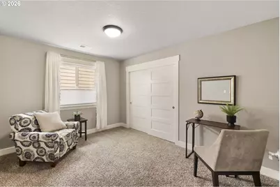 2256 Heather Way, Forest Grove, OR 97116 - Photo 35