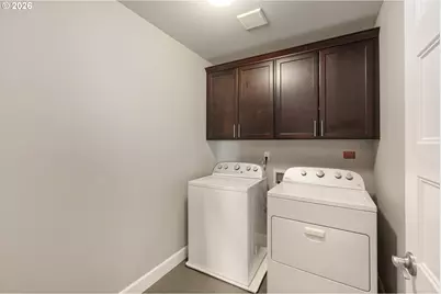 2256 Heather Way, Forest Grove, OR 97116 - Photo 37