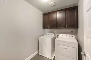 2256 Heather Way, Forest Grove, OR 97116 - Photo 37