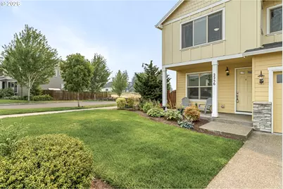 2256 Heather Way, Forest Grove, OR 97116 - Photo 3