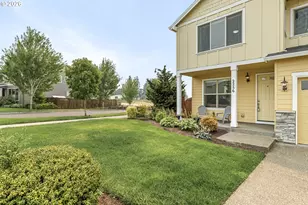 2256 Heather Way, Forest Grove, OR 97116 - Photo 3