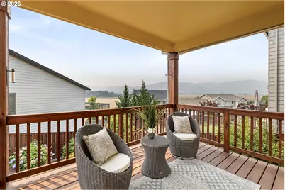 2256 Heather Way, Forest Grove, OR 97116 - Photo 13