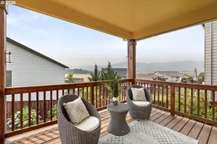 2256 Heather Way, Forest Grove, OR 97116 - Photo 13