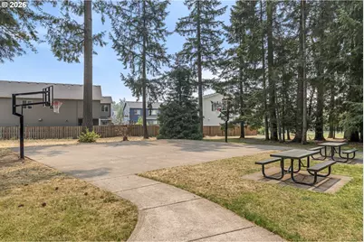 2256 Heather Way, Forest Grove, OR 97116 - Photo 47