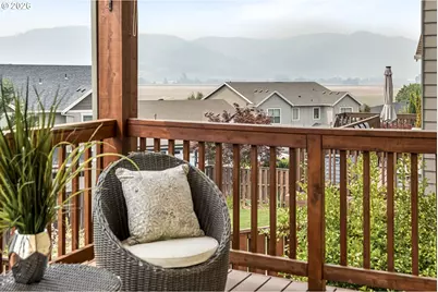 2256 Heather Way, Forest Grove, OR 97116 - Photo 39