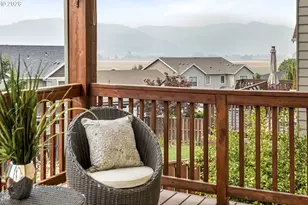 2256 Heather Way, Forest Grove, OR 97116 - Photo 39