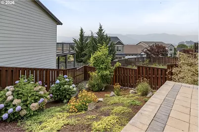 2256 Heather Way, Forest Grove, OR 97116 - Photo 41