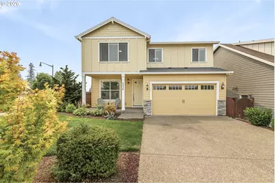 2256 Heather Way, Forest Grove, OR 97116 - Photo 45