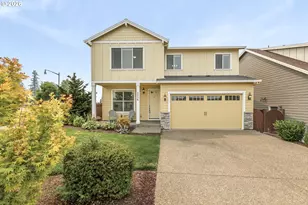 2256 Heather Way, Forest Grove, OR 97116 - Photo 45