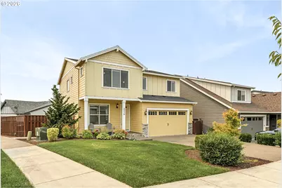 2256 Heather Way, Forest Grove, OR 97116 - Photo 1