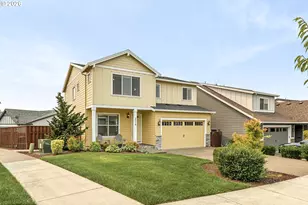 2256 Heather Way, Forest Grove, OR 97116 - Photo 1