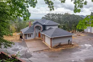 7777 Battle Creek Rd, Salem, OR 97317 - Photo 3