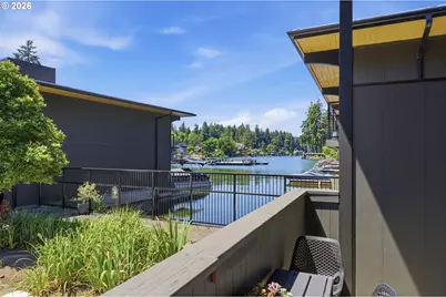 668 McVey Ave #80, Lake Oswego, OR 97034 - Photo 1