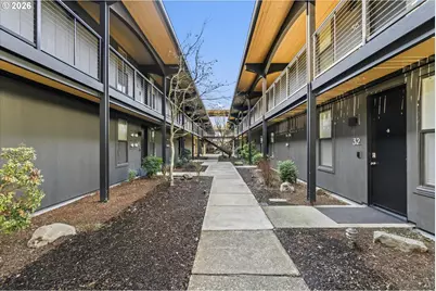 668 McVey Ave #80, Lake Oswego, OR 97034 - Photo 33