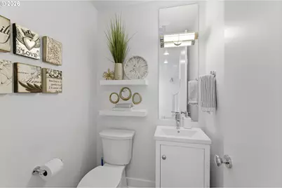 668 McVey Ave #80, Lake Oswego, OR 97034 - Photo 21