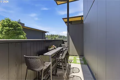 668 McVey Ave #80, Lake Oswego, OR 97034 - Photo 3