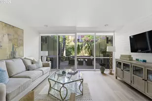 668 McVey Ave, Lake Oswego, OR 97034 - Photo 11