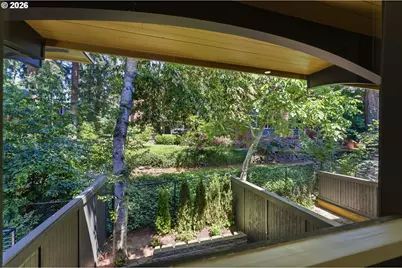 668 McVey Ave #80, Lake Oswego, OR 97034 - Photo 23