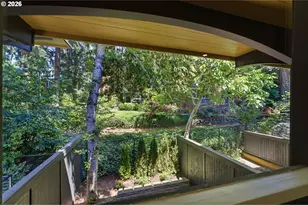 668 McVey Ave, Lake Oswego, OR 97034 - Photo 23