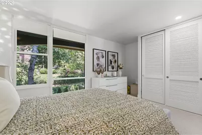 668 McVey Ave #80, Lake Oswego, OR 97034 - Photo 25