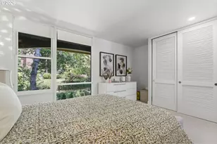 668 McVey Ave, Lake Oswego, OR 97034 - Photo 25