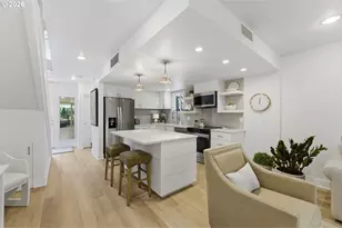 668 McVey Ave, Lake Oswego, OR 97034 - Photo 15