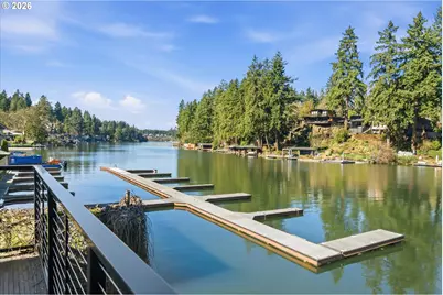 668 McVey Ave #80, Lake Oswego, OR 97034 - Photo 9