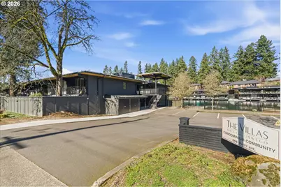 668 McVey Ave #80, Lake Oswego, OR 97034 - Photo 1