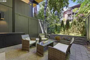 668 McVey Ave, Lake Oswego, OR 97034 - Photo 31