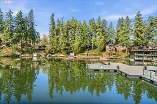 668 McVey Ave, Lake Oswego, OR 97034 - Photo 5