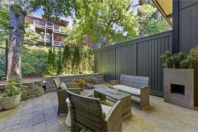 668 McVey Ave #80, Lake Oswego, OR 97034 - Photo 29