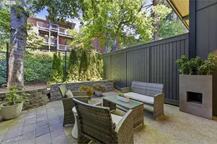 668 McVey Ave, Lake Oswego, OR 97034 - Photo 29