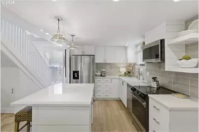 668 McVey Ave #80, Lake Oswego, OR 97034 - Photo 19