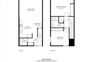 668 McVey Ave, Lake Oswego, OR 97034 - Photo 35